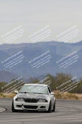 media/Nov-22-2025-Speed Ventures (Sat) [[a198746dab]]/3-Orange Group/Session 1 (Turn 7)/